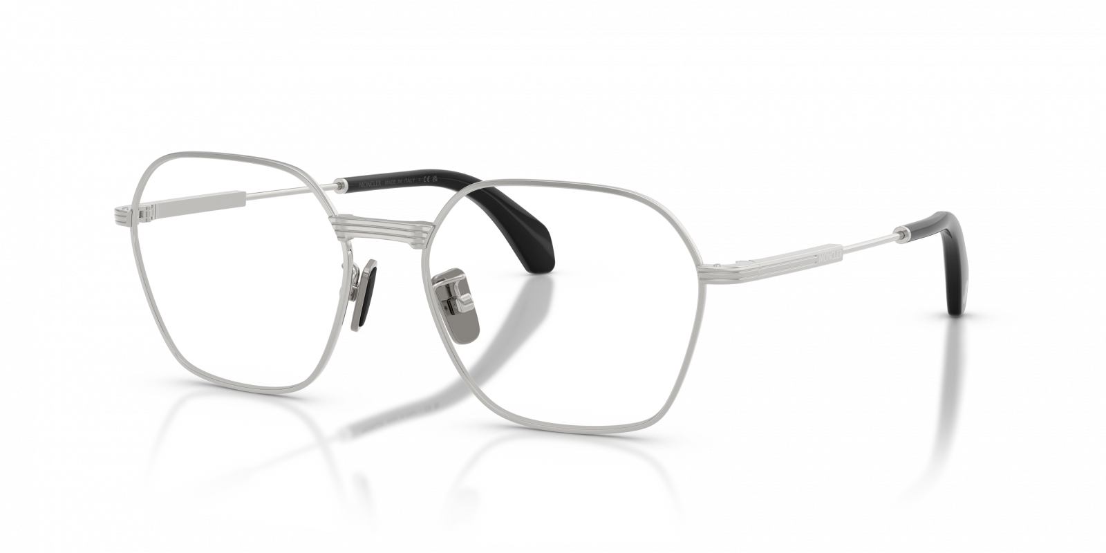Moncler ME1012 1023  